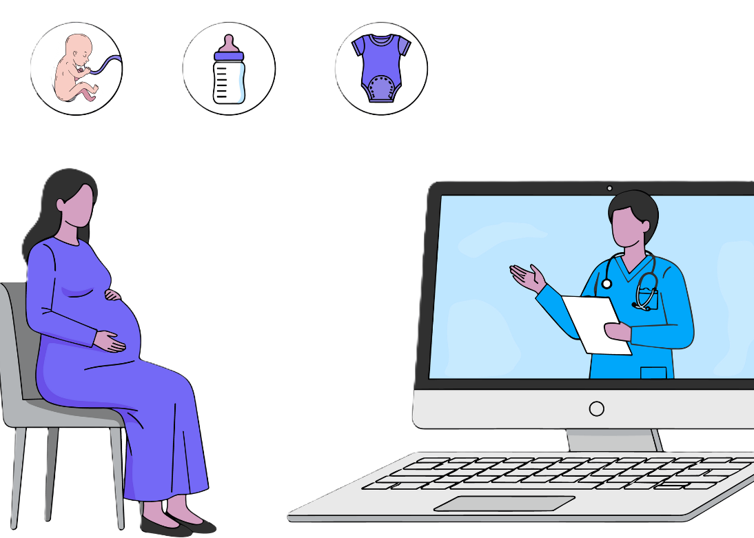 Obstetrics & Gyn OPD