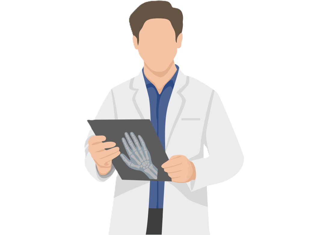Physician OPD