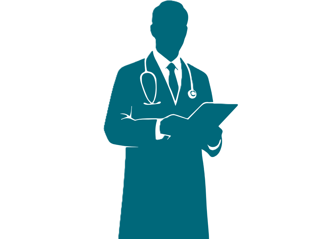 Expert Diagnosis