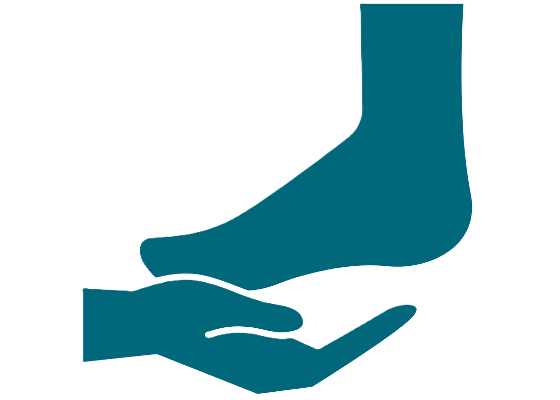 Diabetic Foot Care
